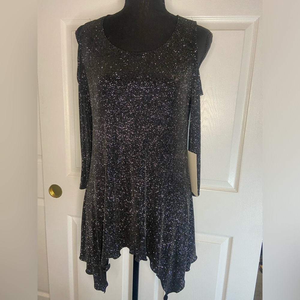 Boston Proper dress